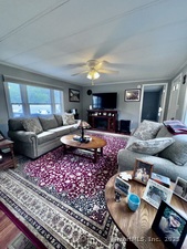 Homes for sale in Vernon, CT | 3 Stonewood Ter, Vernon, CT 06066 | MLS# 24103032