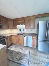 Homes for sale in Vernon, CT | 3 Stonewood Ter, Vernon, CT 06066 | MLS# 24103032