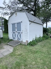 Homes for sale in Vernon, CT | 3 Stonewood Ter, Vernon, CT 06066 | MLS# 24103032