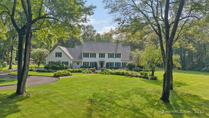 19 Father Peters Lane