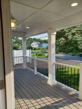 Homes for sale in Stamford, CT | 105 Houston Ter, Stamford, CT 06902 | MLS# 24103372