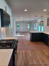 Homes for sale in Stamford, CT | 105 Houston Ter, Stamford, CT 06902 | MLS# 24103372