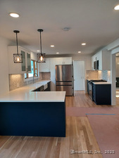 Homes for sale in Stamford, CT | 105 Houston Ter, Stamford, CT 06902 | MLS# 24103372