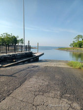 Homes for sale in Stamford, CT | 105 Houston Ter, Stamford, CT 06902 | MLS# 24103372