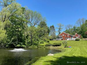 Homes for sale in Ridgefield, CT | 252 Florida Hill Rd, Ridgefield, CT 06877 | MLS# 24103463