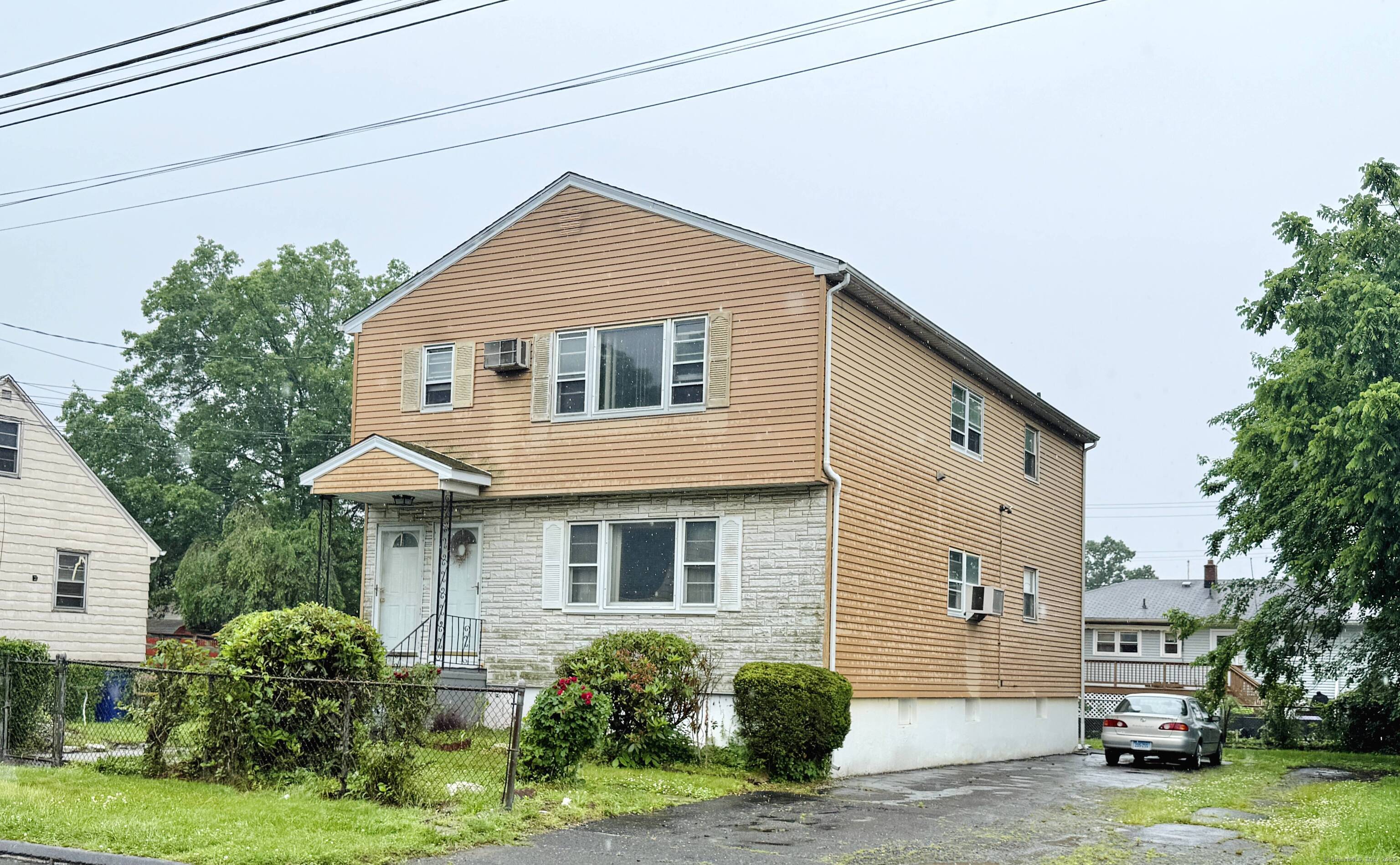 183 Harding Avenue Stratford CT