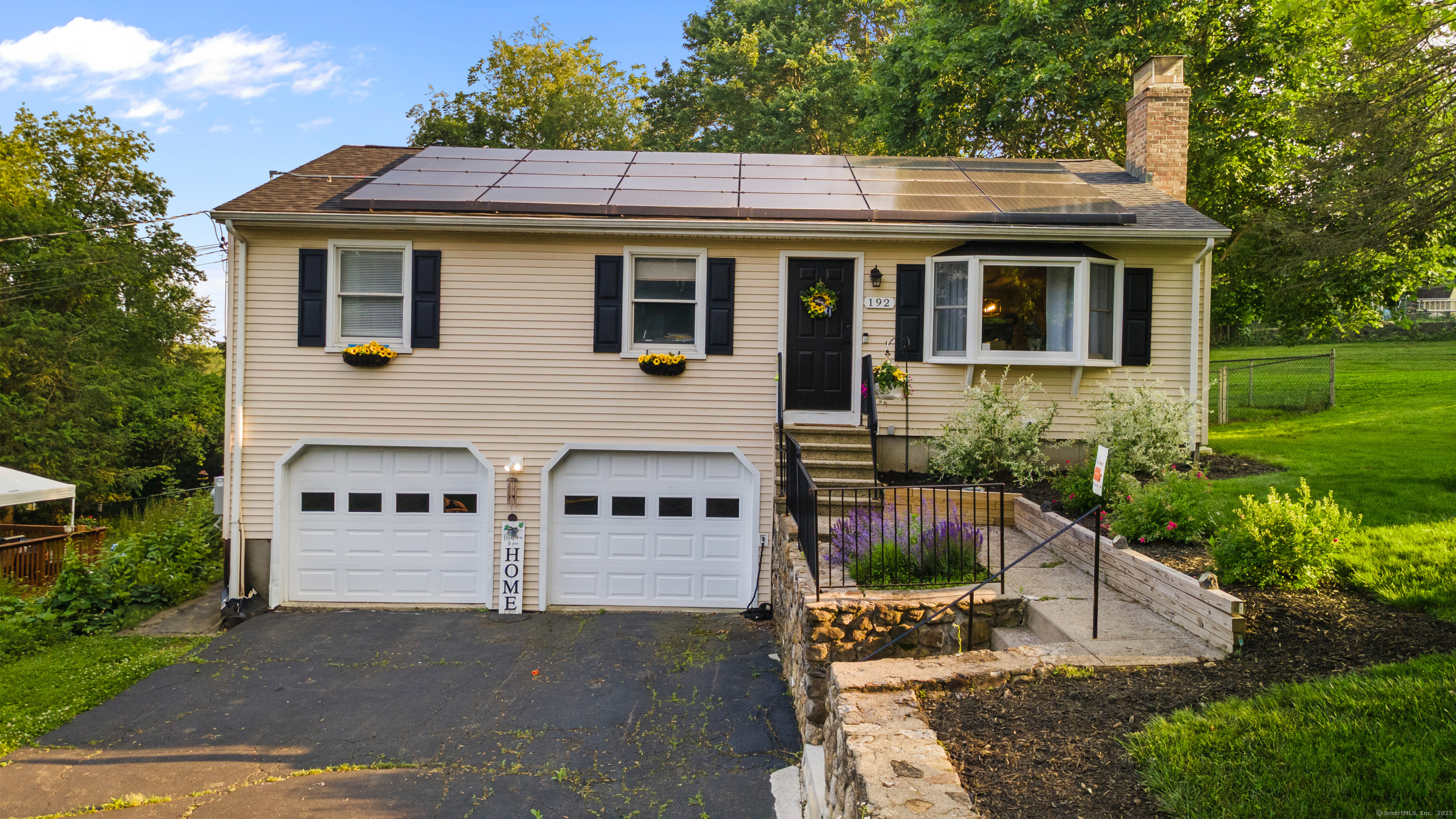 192 Sylvan Lake Road Watertown CT
