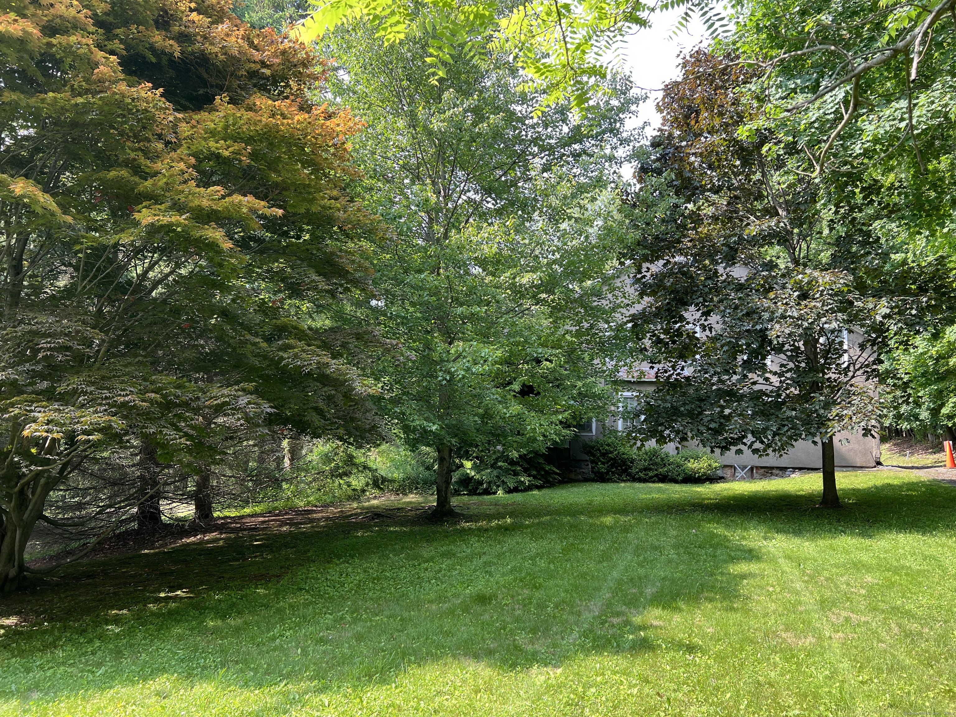 33 Shepard Road Norfolk CT