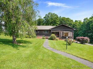 39 Harned Place