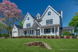 Homes for sale in Rye, NY | 12 Fairway St, Rye, NY 10580 | MLS# 24103410