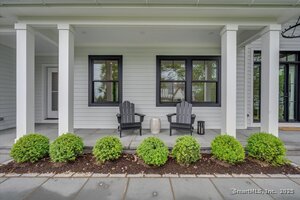 Homes for sale in Rye, NY | 12 Fairway St, Rye, NY 10580 | MLS# 24103410