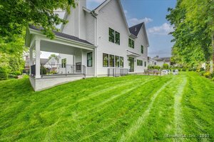 Homes for sale in Rye, NY | 12 Fairway St, Rye, NY 10580 | MLS# 24103410