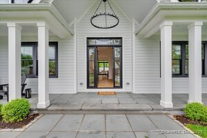 Homes for sale in Rye, NY | 12 Fairway St, Rye, NY 10580 | MLS# 24103410