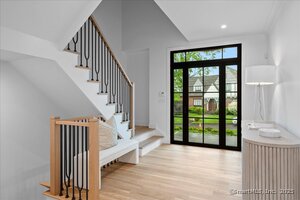 Homes for sale in Rye, NY | 12 Fairway St, Rye, NY 10580 | MLS# 24103410