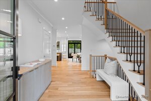 Homes for sale in Rye, NY | 12 Fairway St, Rye, NY 10580 | MLS# 24103410