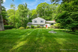 66 Big Oak Road