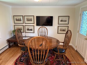 Homes for sale in Canton, CT | 241 Albany Turnpike, Canton, CT 06019 | MLS# 24103566