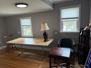 Homes for sale in Canton, CT | 241 Albany Turnpike, Canton, CT 06019 | MLS# 24103566