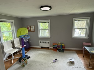 Homes for sale in Canton, CT | 241 Albany Turnpike, Canton, CT 06019 | MLS# 24103566