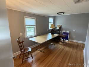 Homes for sale in Canton, CT | 241 Albany Turnpike, Canton, CT 06019 | MLS# 24103566