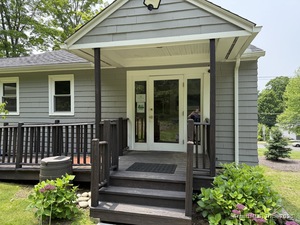 Homes for sale in Canton, CT | 241 Albany Turnpike, Canton, CT 06019 | MLS# 24103566