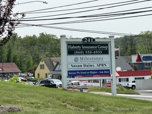 Homes for sale in Canton, CT | 241 Albany Turnpike, Canton, CT 06019 | MLS# 24103566