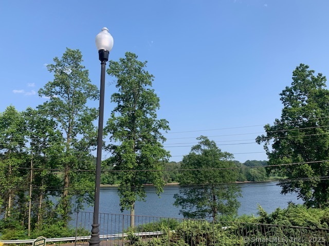 665 River Road Shelton CT