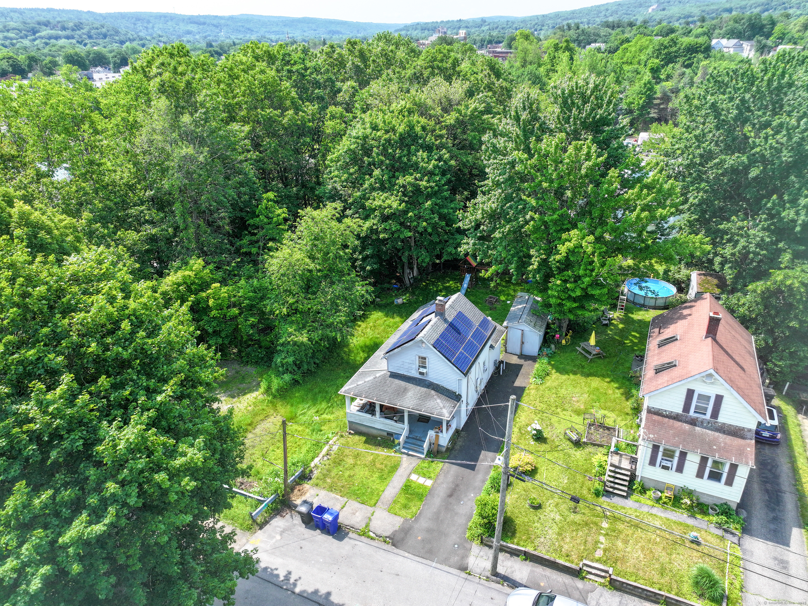 42 Goodwin Street Torrington CT