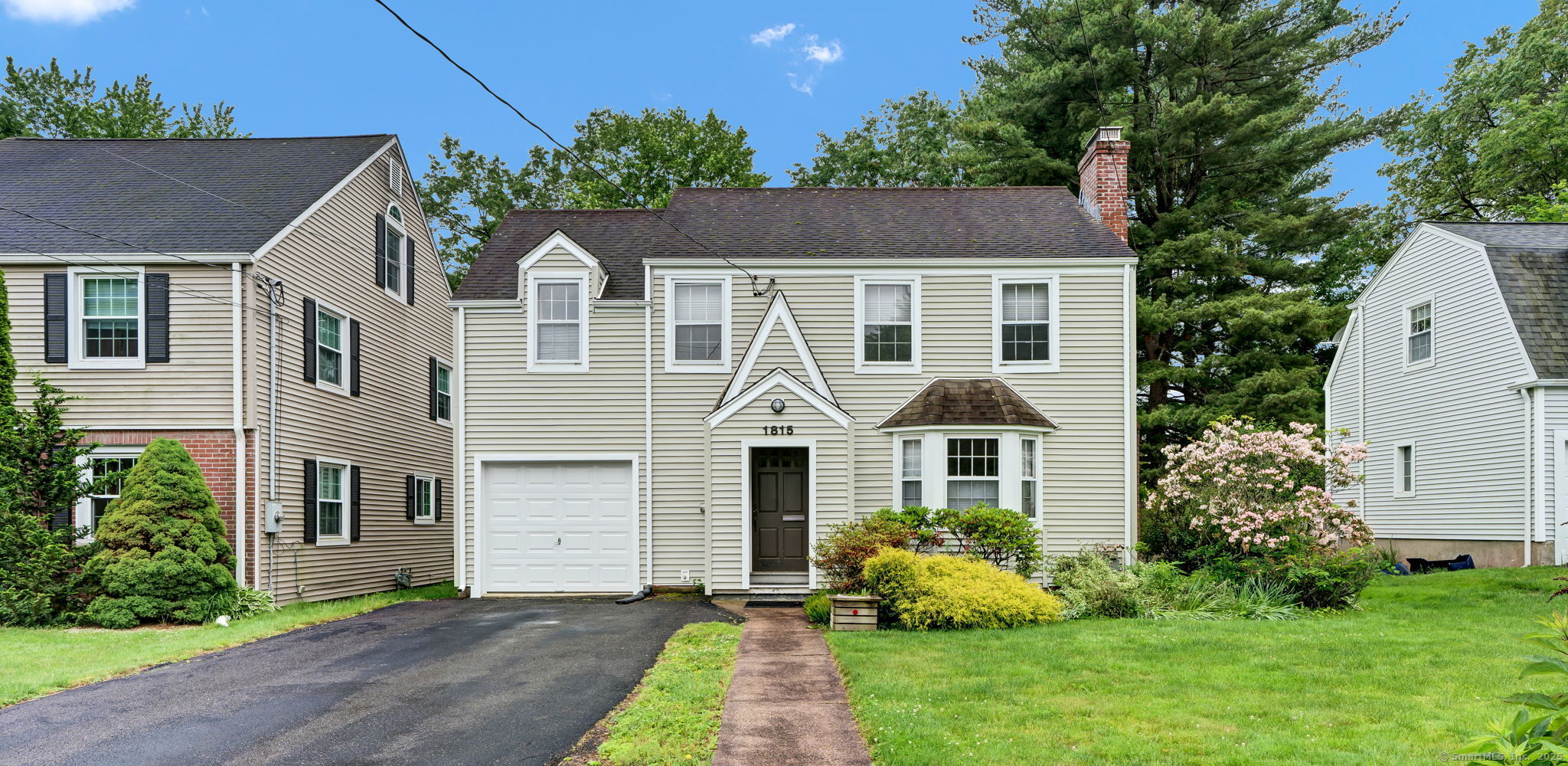1815 Asylum Avenue West Hartford CT