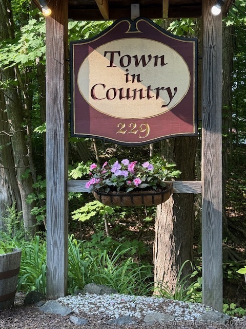 229 Bacon Pond Road Woodbury CT
