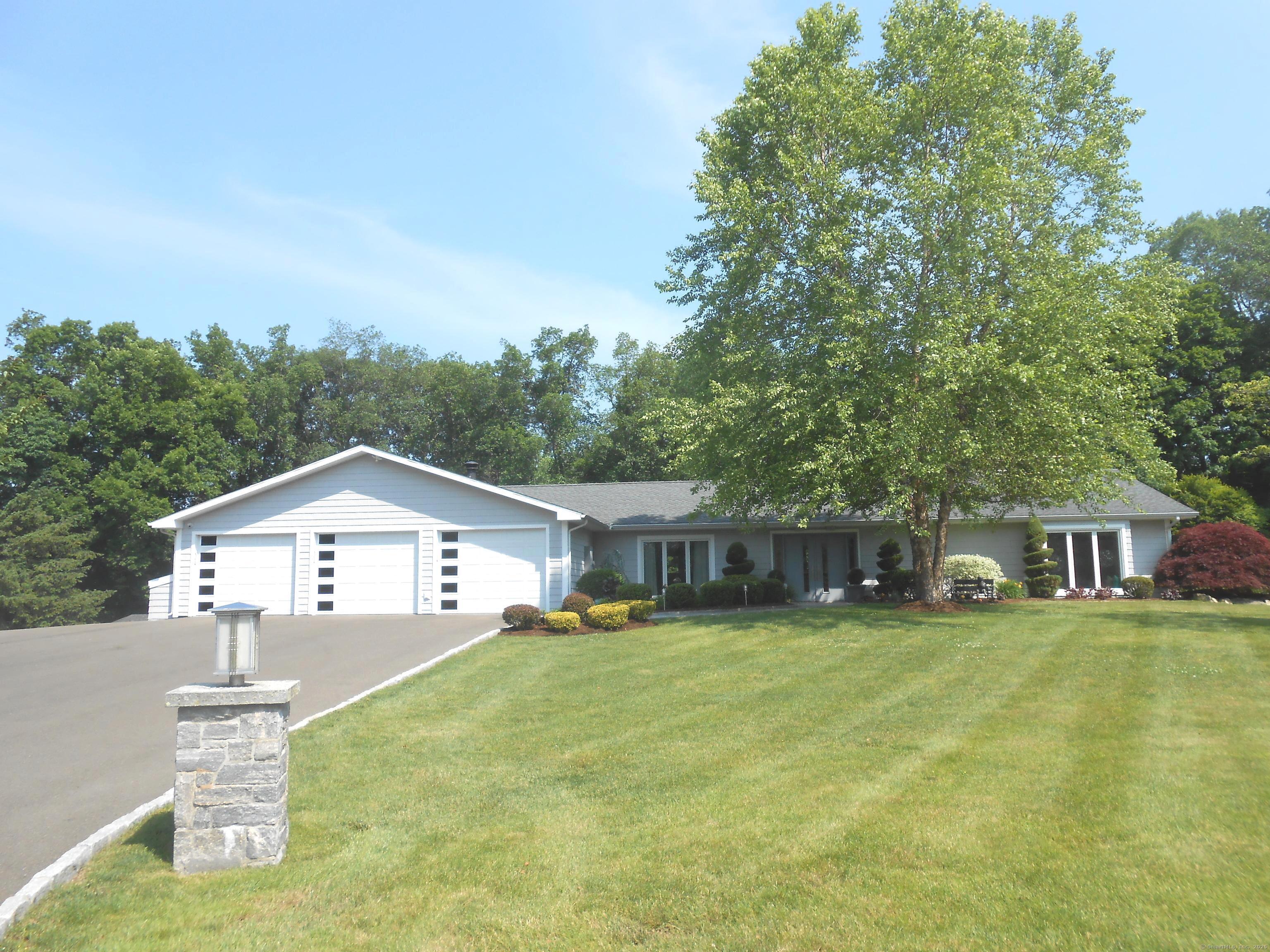 9 Mirage Drive Branford CT