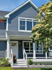 Homes for sale in Stamford, CT | 105 Houston Ter, Stamford, CT 06902 | MLS# 24103372