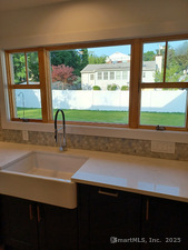 Homes for sale in Stamford, CT | 105 Houston Ter, Stamford, CT 06902 | MLS# 24103372