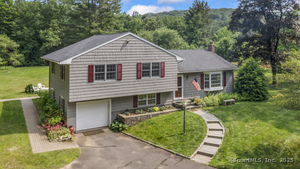 128 Walnut Tree Hill Road
