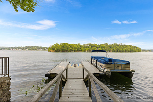 Homes for sale in New Fairfield, CT | 45 Lake Dr S, New Fairfield, CT 06812 | MLS# 24103617