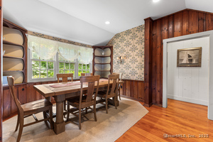 Homes for sale in New Fairfield, CT | 45 Lake Dr S, New Fairfield, CT 06812 | MLS# 24103617