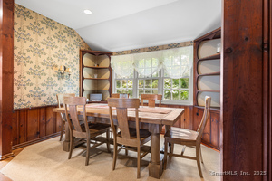 Homes for sale in New Fairfield, CT | 45 Lake Dr S, New Fairfield, CT 06812 | MLS# 24103617