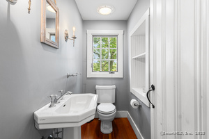 Homes for sale in New Fairfield, CT | 45 Lake Dr S, New Fairfield, CT 06812 | MLS# 24103617