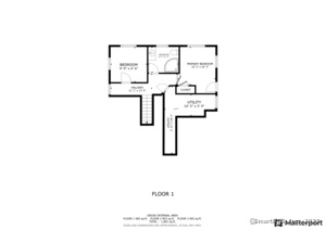 Homes for sale in New Fairfield, CT | 45 Lake Dr S, New Fairfield, CT 06812 | MLS# 24103617