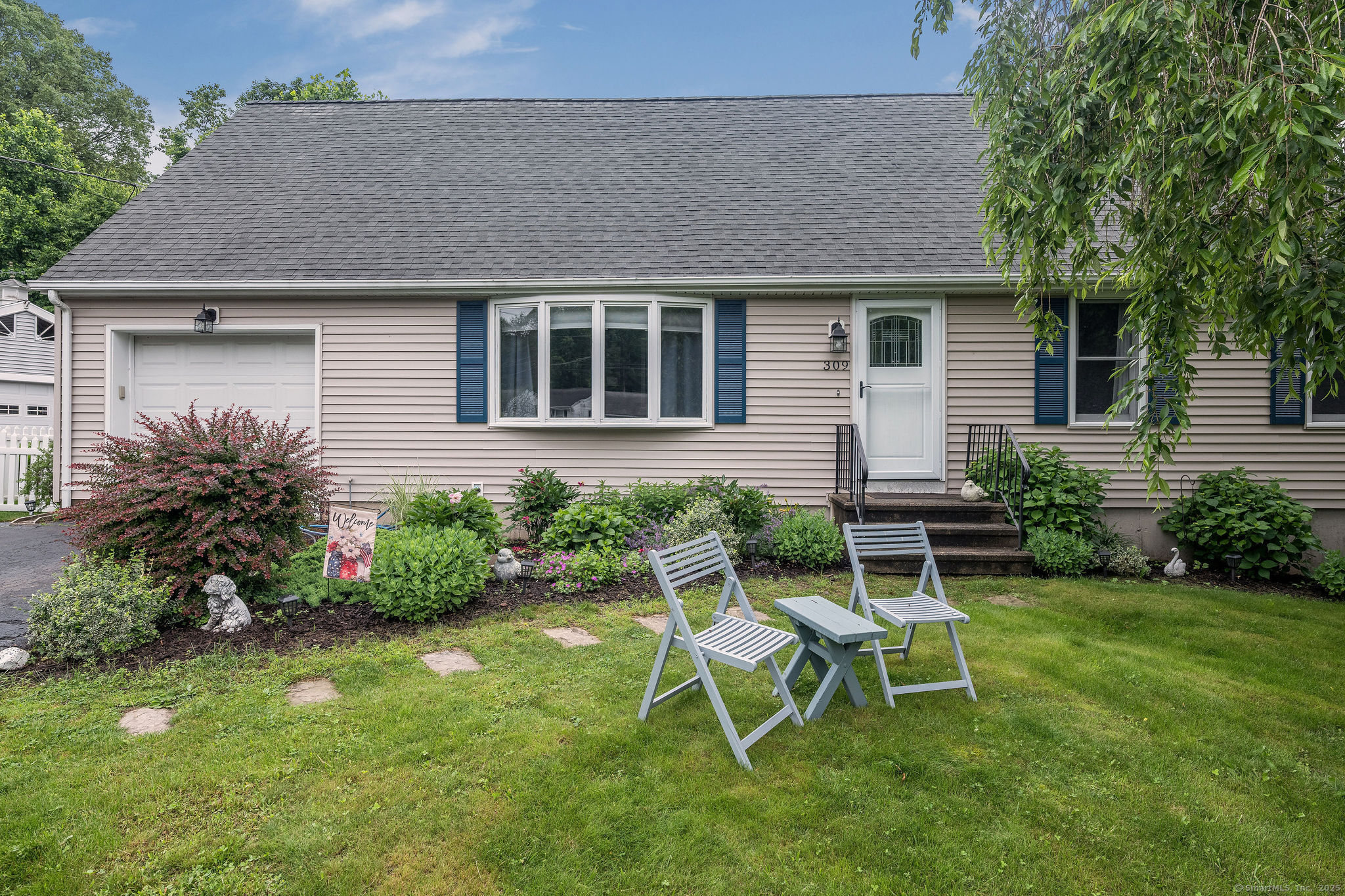 309 Russo Drive Hamden CT