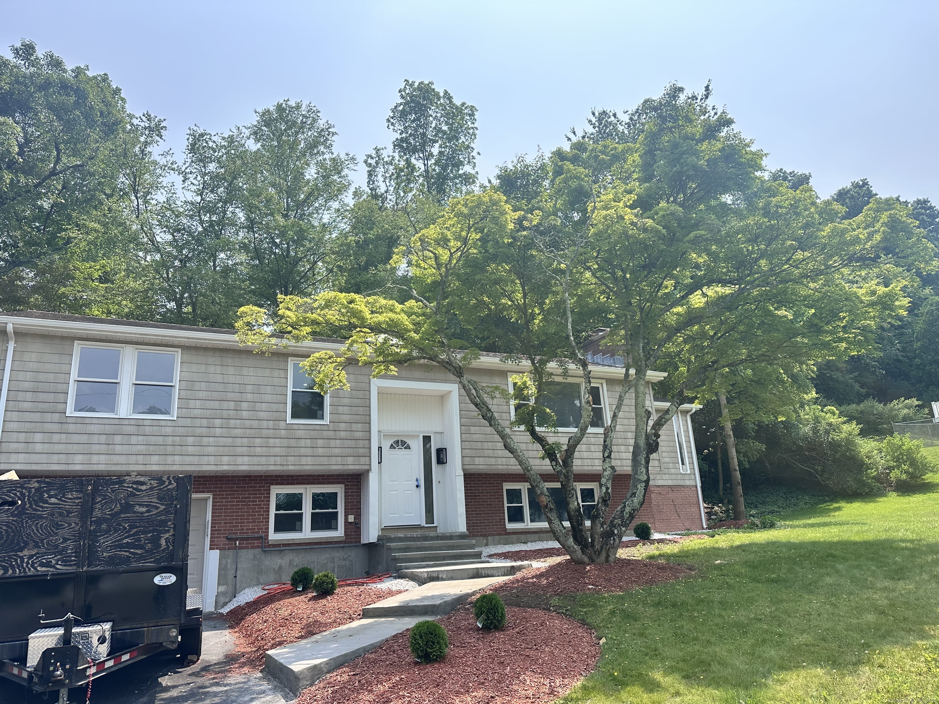 29 Heritage Hill Road Branford CT