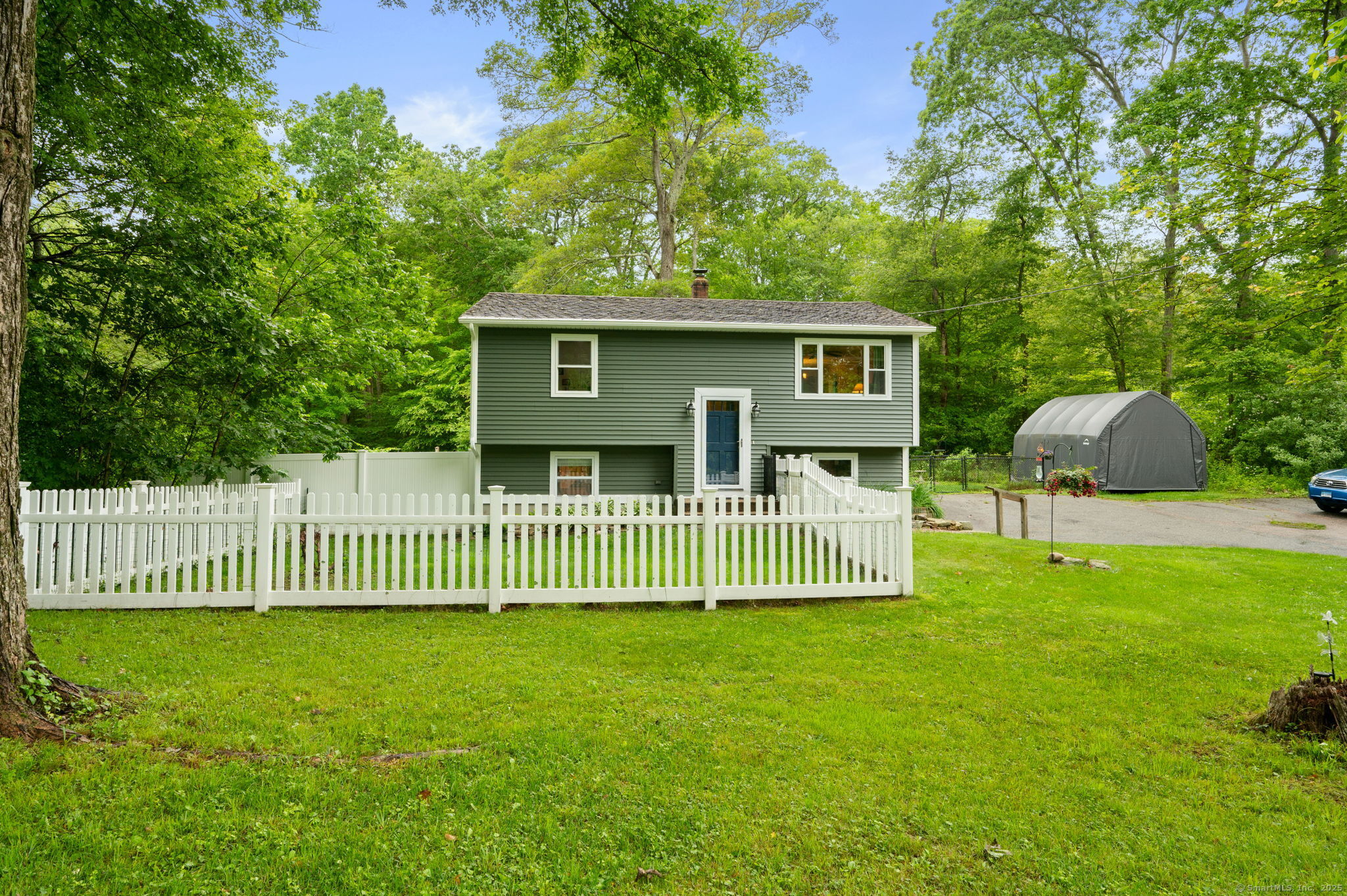 65 Norwich Westerly Road North Stonington CT