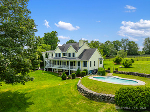 Homes for sale in Ashford, CT | 66 Bebbington Rd, Ashford, CT 06278 | MLS# 24101226