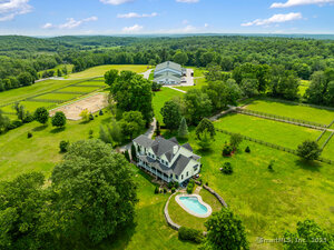 Homes for sale in Ashford, CT | 66 Bebbington Rd, Ashford, CT 06278 | MLS# 24101226