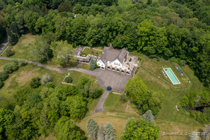 Homes for sale in Washington, CT | 10 Sunny Ridge Rd, Washington, CT 06793 | MLS# 24085383