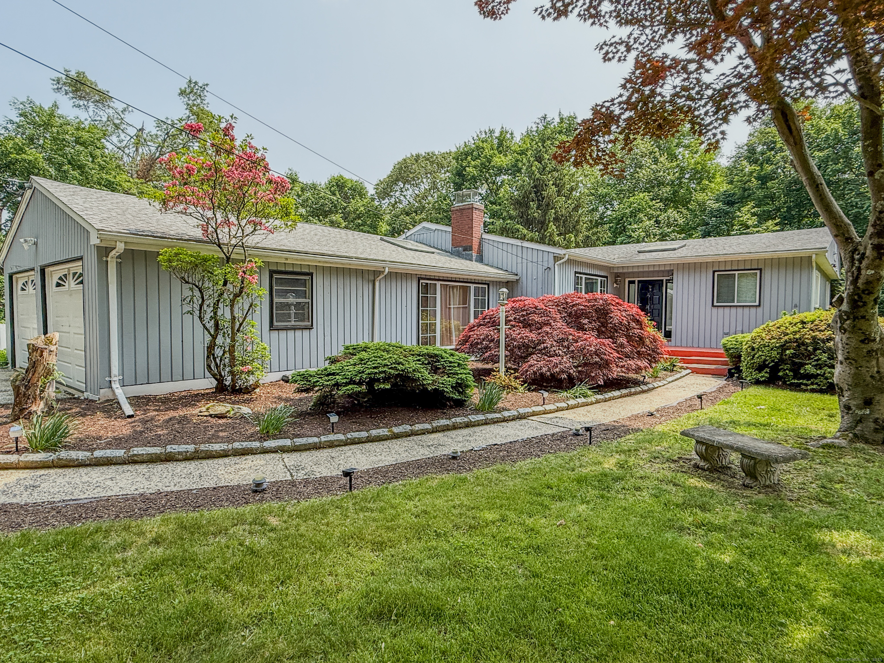 143 Soundview Avenue Shelton CT
