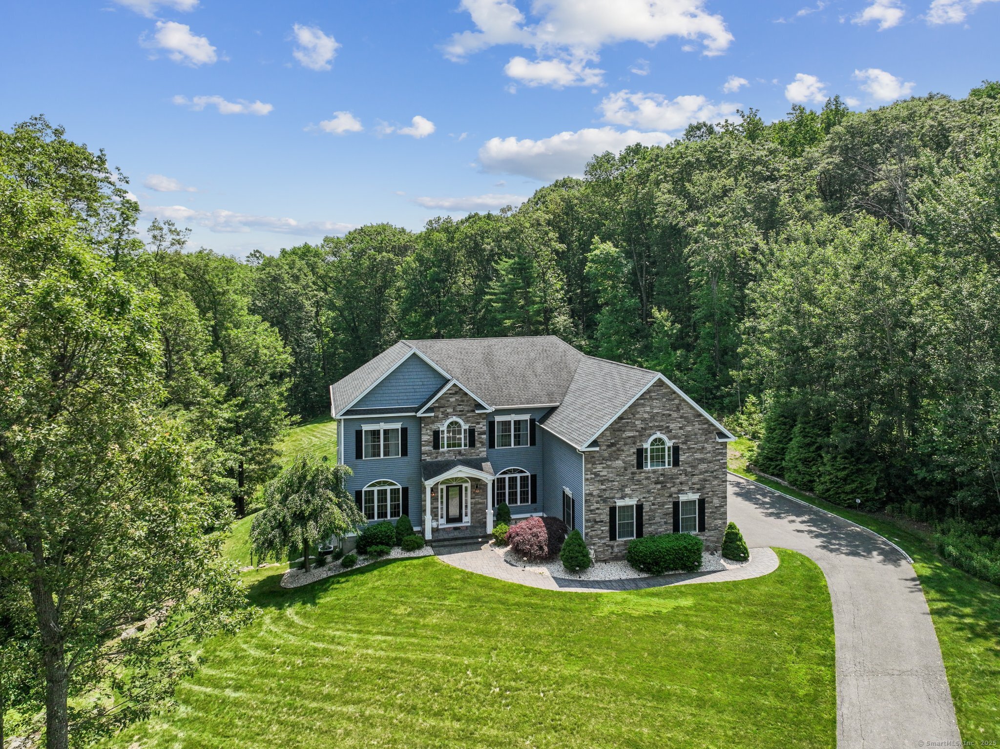110 Laurelwood Drive Southington CT