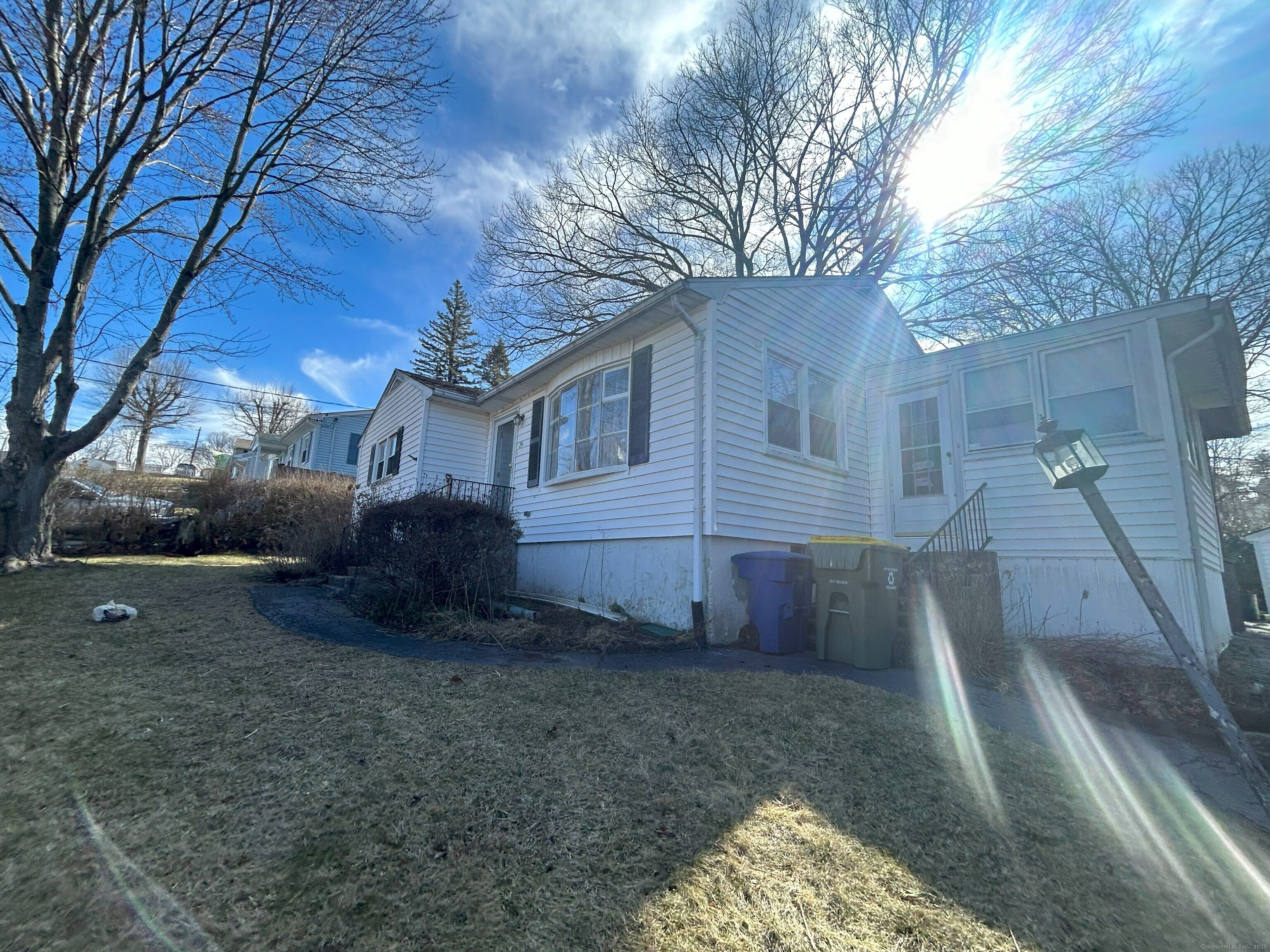 29 Tree Hill Road Waterbury CT