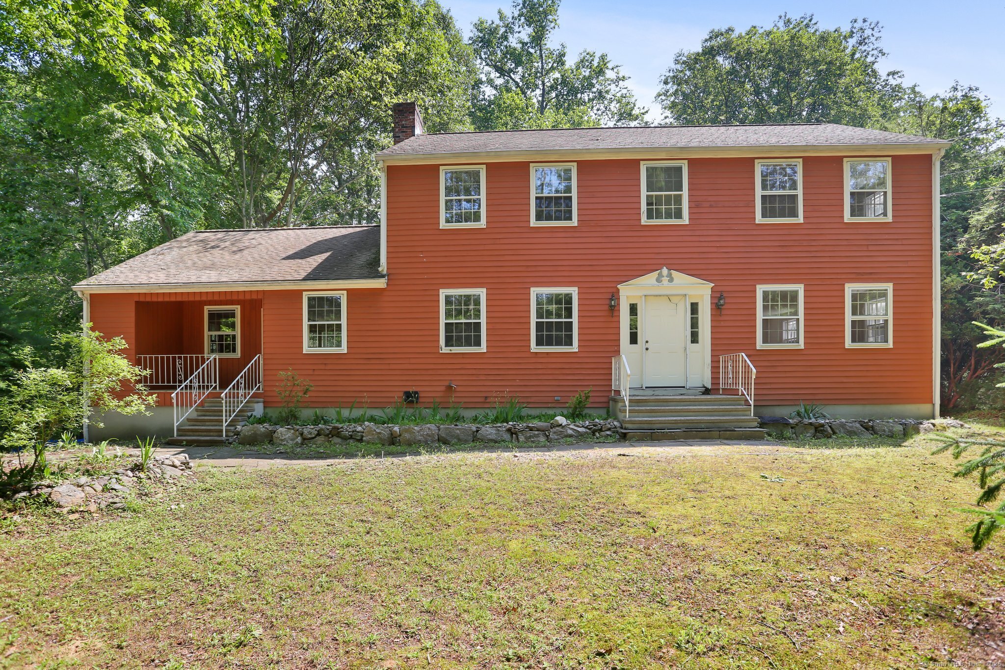 130 Sturbridge Lane Fairfield CT