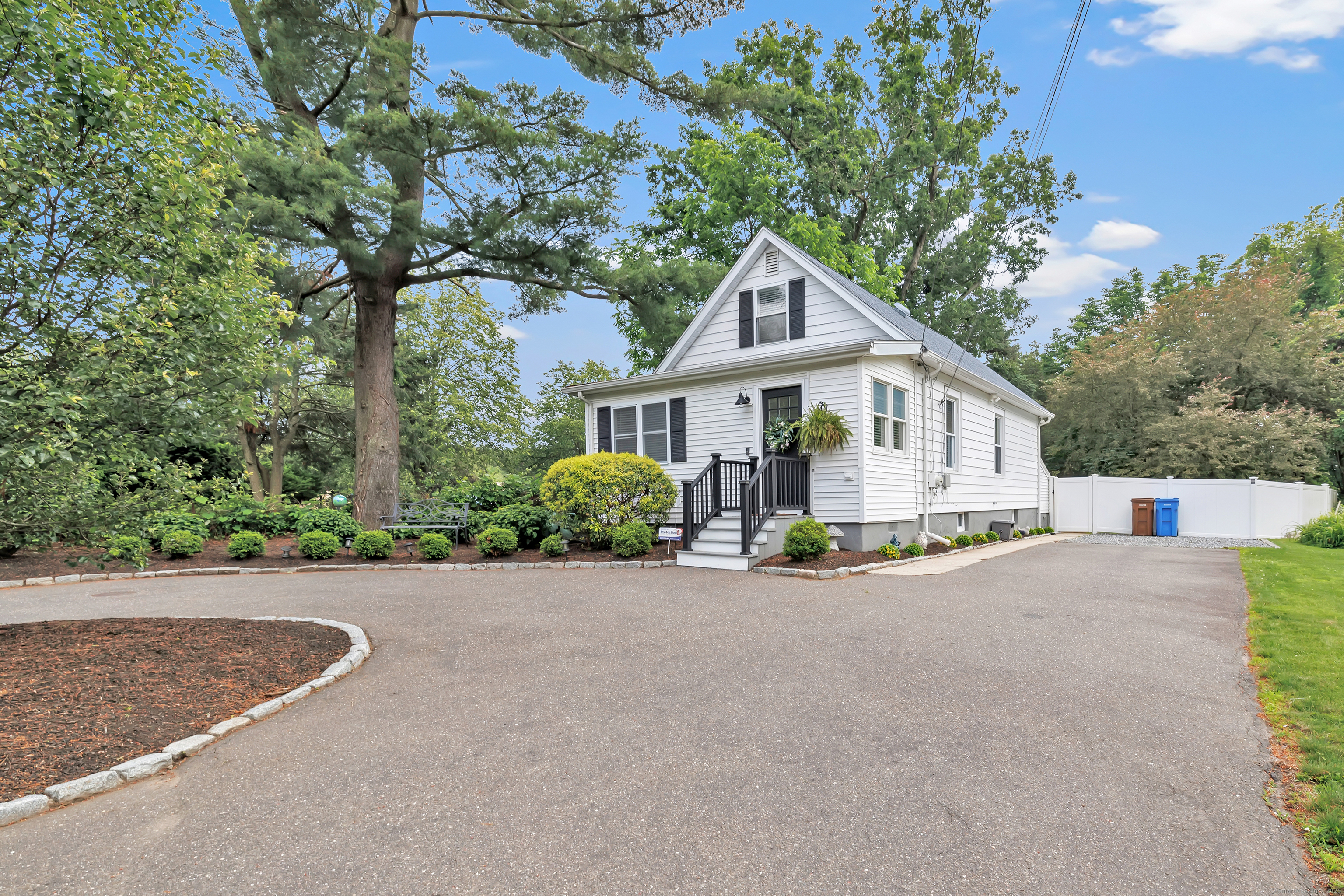 131 Long Hill Cross Road Shelton CT